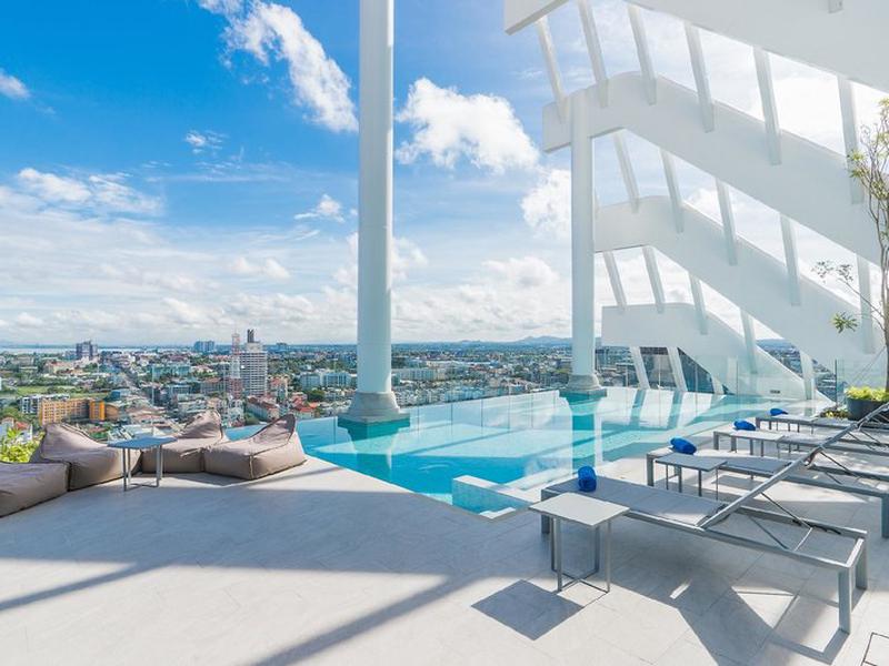 8CDBE4FCE11FB2632D05E3521181C34A