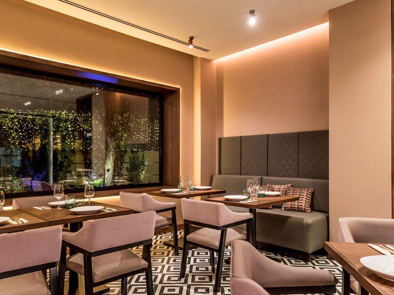 0F732A8B09858DC28699E0F75849B032