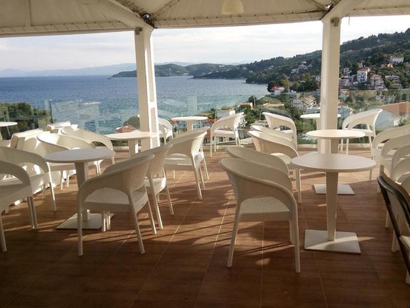 C3CDB81801AF1F09E47746F7B504B8AA