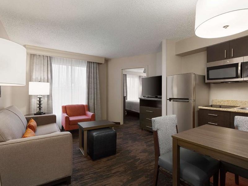 48BBA1482E7698193FA5945966C7AD6B