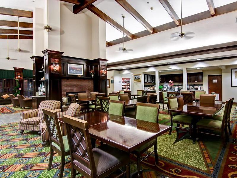 7E4D39356522886A108569CDBDC0BBE6