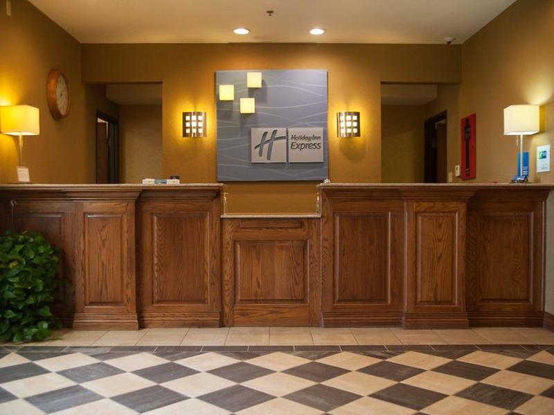 F1CD75A8C680DE70CED7D31D69F76048