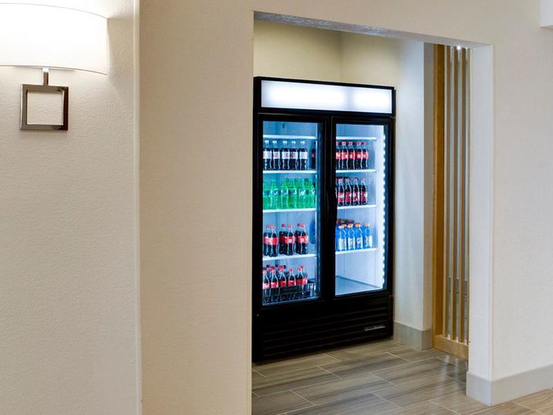 26FB55BFF2D77052FDCC488B64364566