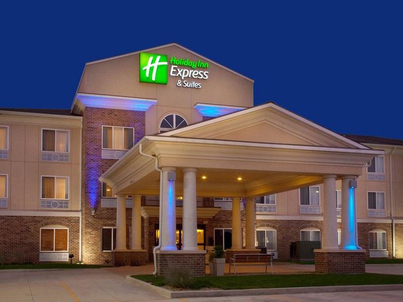 17BFBED23BF4077A3CD0BD19485A40B4