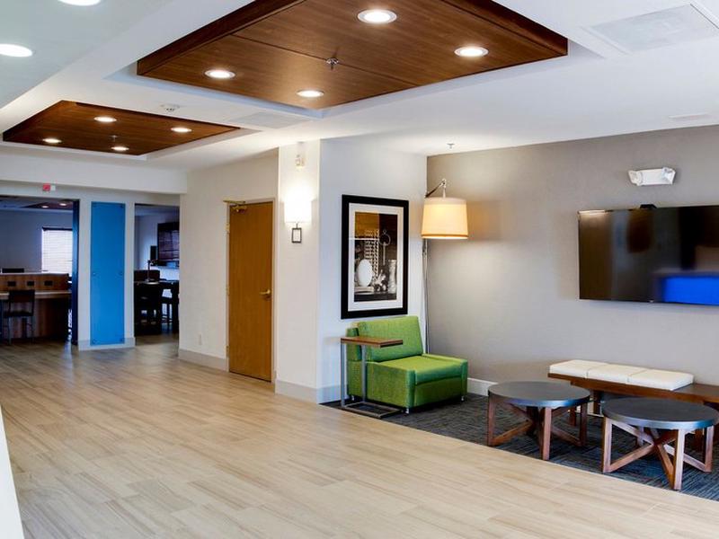 BEBFE5D8EB9134473B735C1309B12479