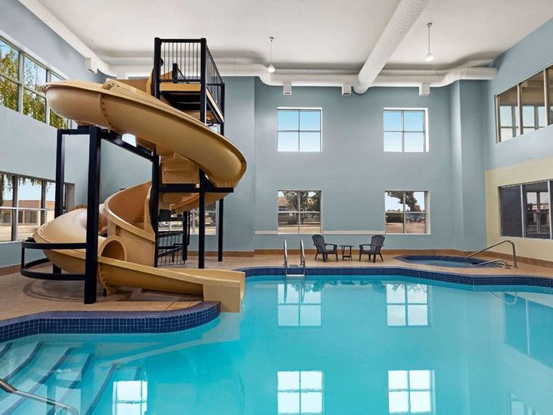 2A3C58C7118692DD5C175B5842C62D2C