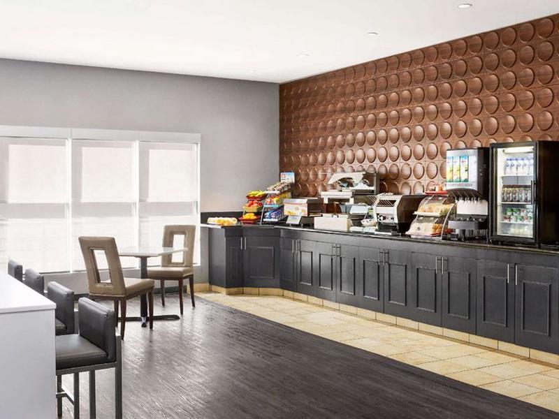 BA6596AC274D853EDAAB3B681B010F09