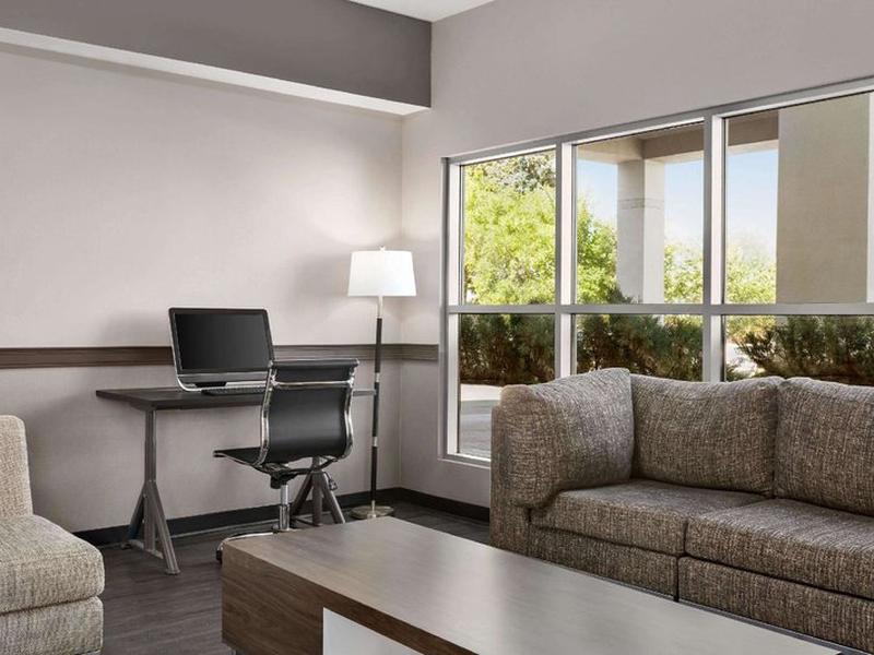 88130254B6DF4B51A54340F1F2FC903D