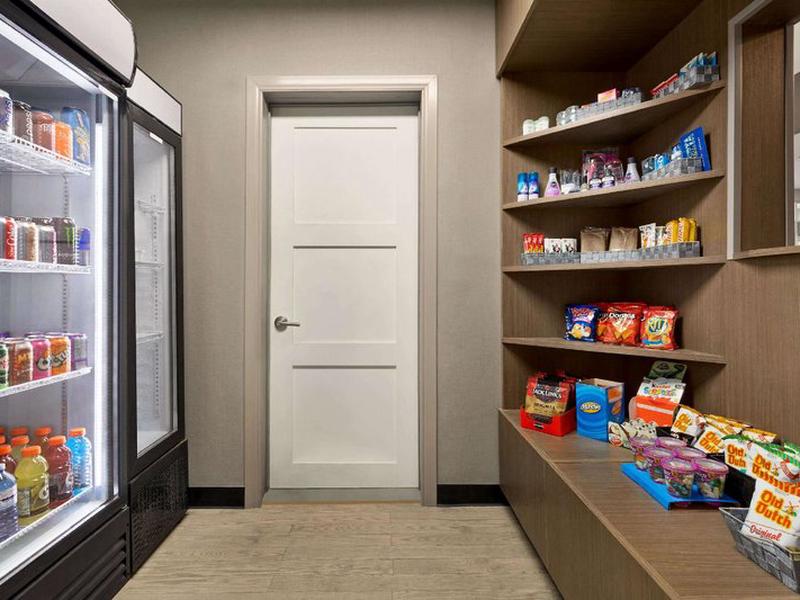 D877DA3167826722650585B70B895CAB