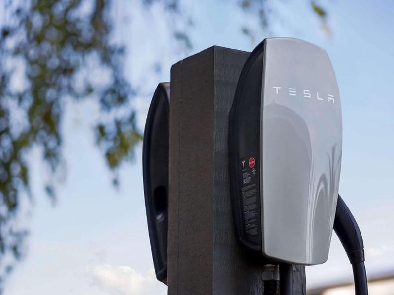 33FA255CAFBD2F069EA100A9E24B1742