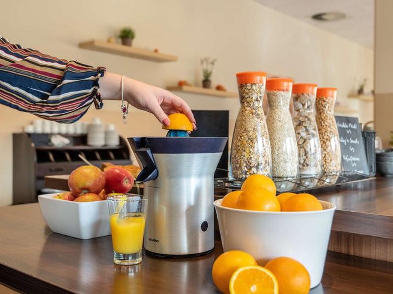 294C2990EE924ECD36A2DE39D68624DC