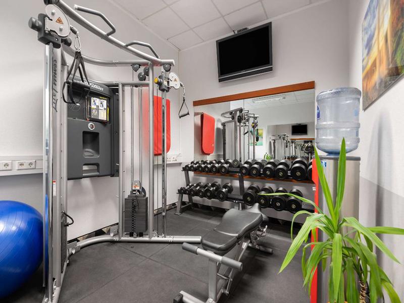 79BBB166342DF03AE414C5E2DE9FD867