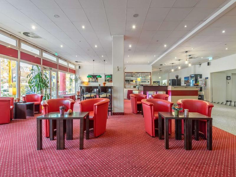 59CAF80D4781EADC14D0D2BC223E31EC