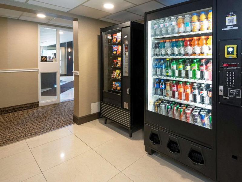 7F67C8C780B1E96D3267D94A9820458B