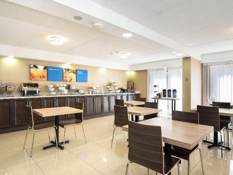 11F3D2B81716AAED79B15875A4FDA950