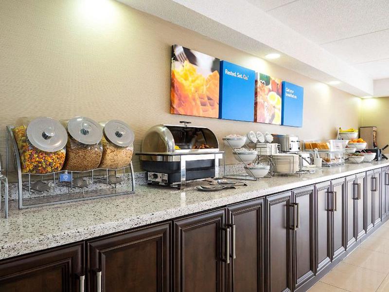 02E2B405280E3659F4AFE29DF6F5BC7E