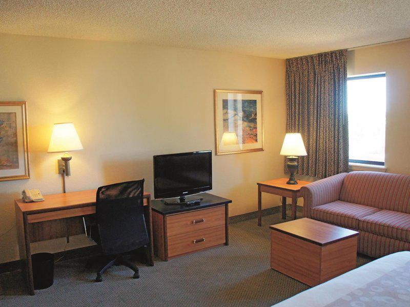 F32BC880A0DA1149C8FE8786E0BE3BCF