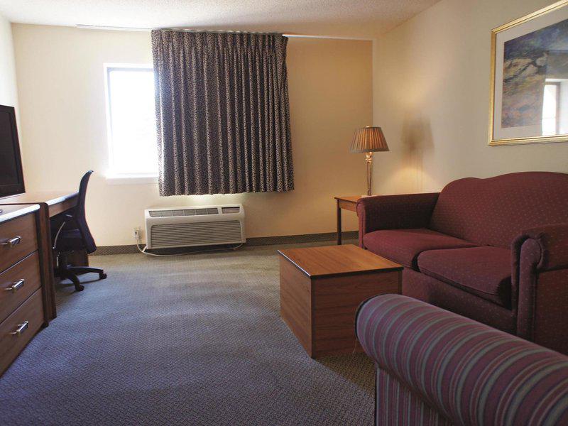 964ABD68BB5F804904E6444688D2C17D