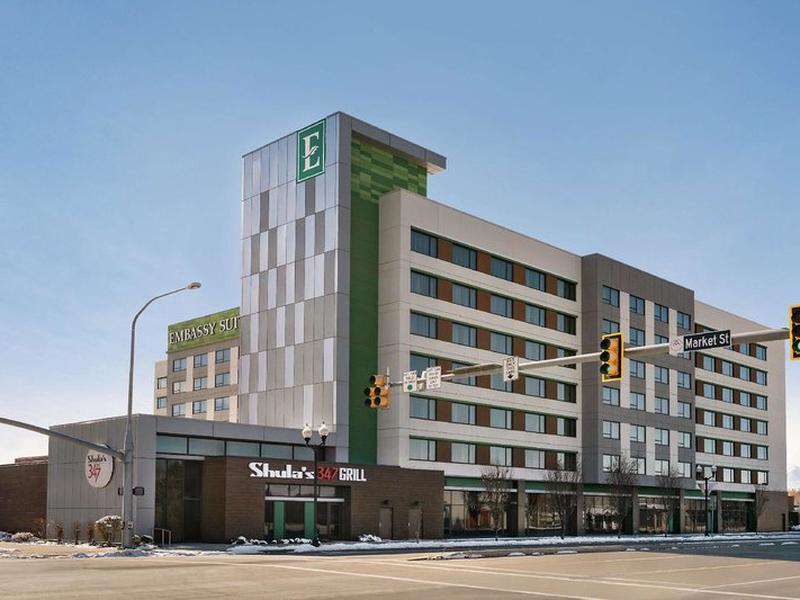 9800C7D7147B55CD5FA9701D87A9766A