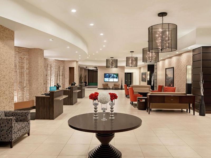 DB0BECFE8B21A7461882E6624D209E9D