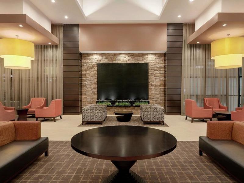 947238B63F88DA37C075C99D50B6068A