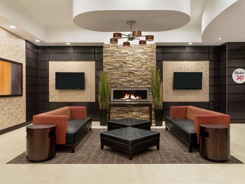 85BE40D4D430CA0955D9704BC6C85BEC