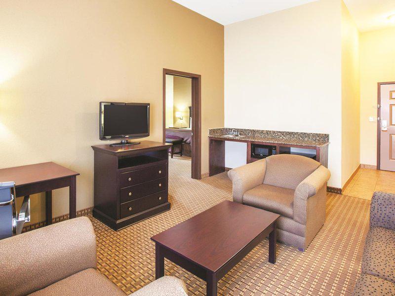 A550EDAE913F38E99C2E39906CE45719