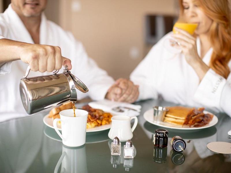 32987A842A8CB53FB7DDF58A26A51688