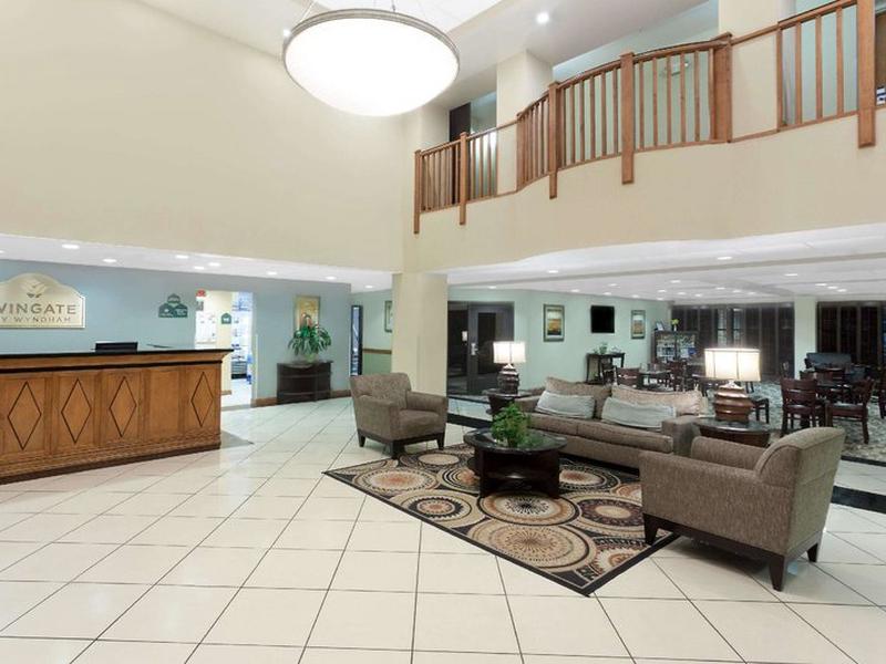 F6846019CC1ECBF3DF1640600E5A0170