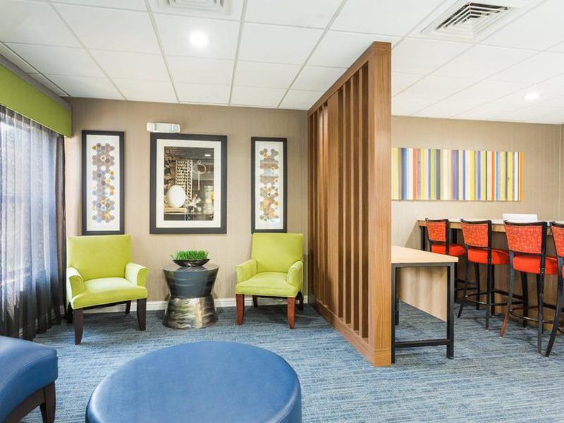 F4F4CF2EA98F45913C80C95CF917DD46