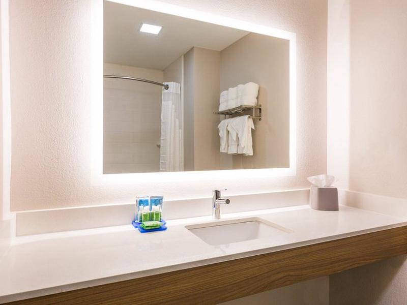 D0796A3AF7089F2882FFDAC61C614734