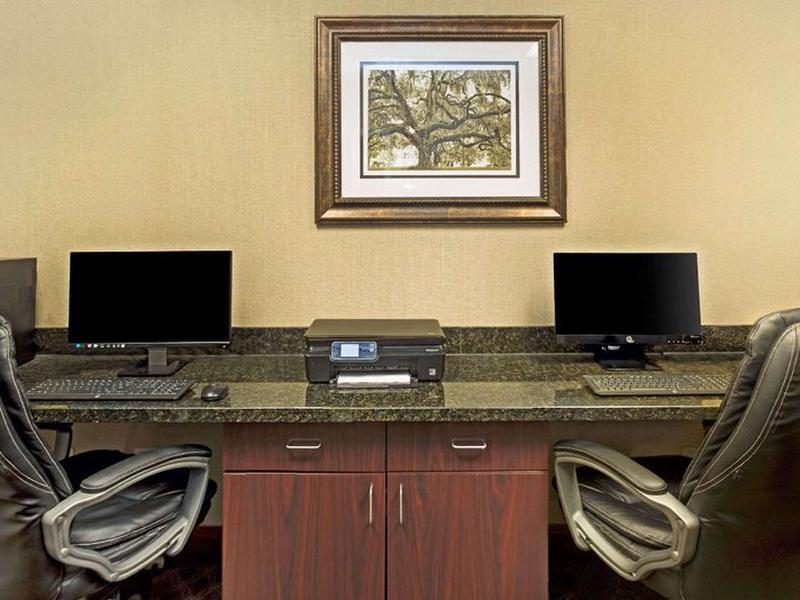 9604DEEF08C71C25848BA93BD4E9AC9D