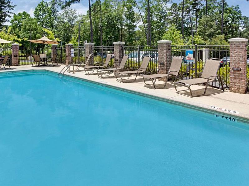 2ABB7B5493C5E3C1B4D205E2A5F41F38