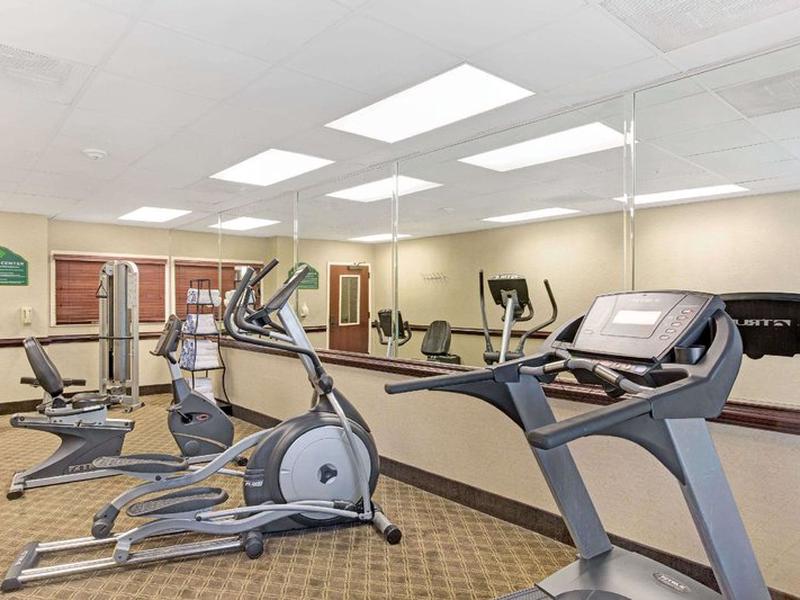 1DEB6A7B432C5C21562C1DC4985707A8