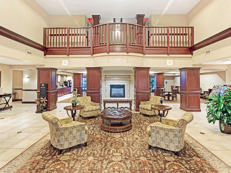 27109CE19D901BFC64384B9A2C7A87D9