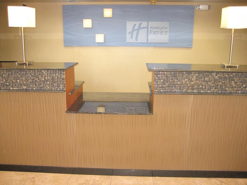 AC3F20973422732670EEFCF2BCE3B19C