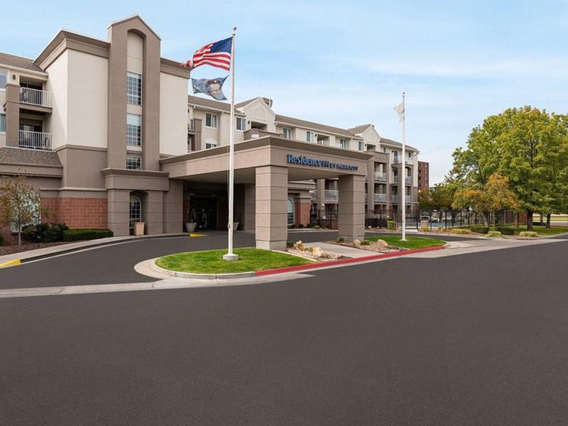 41C8C05536AEF543C0366BA349005E3B