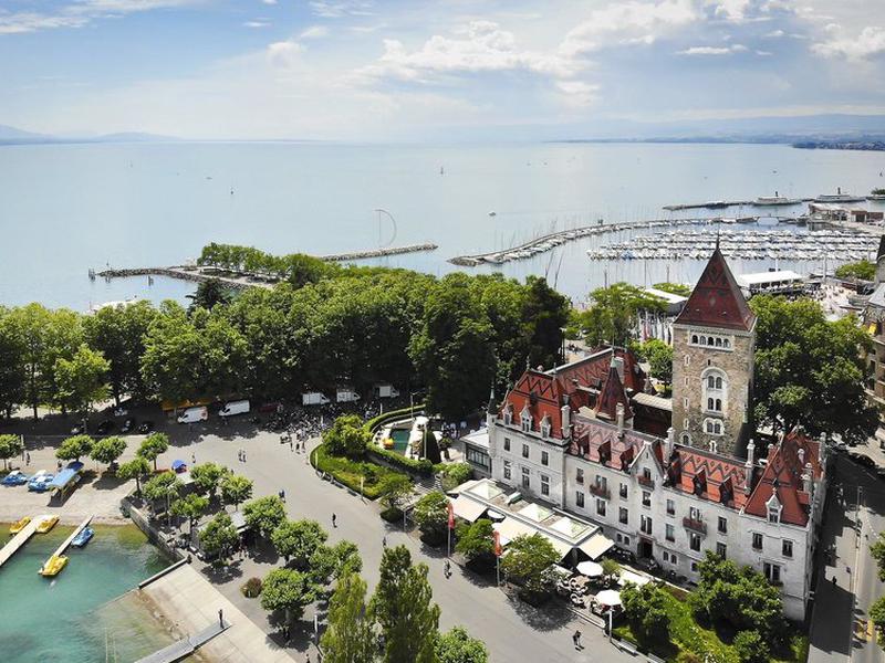 DE1DD4CD7E156F88F50647872C3182F6