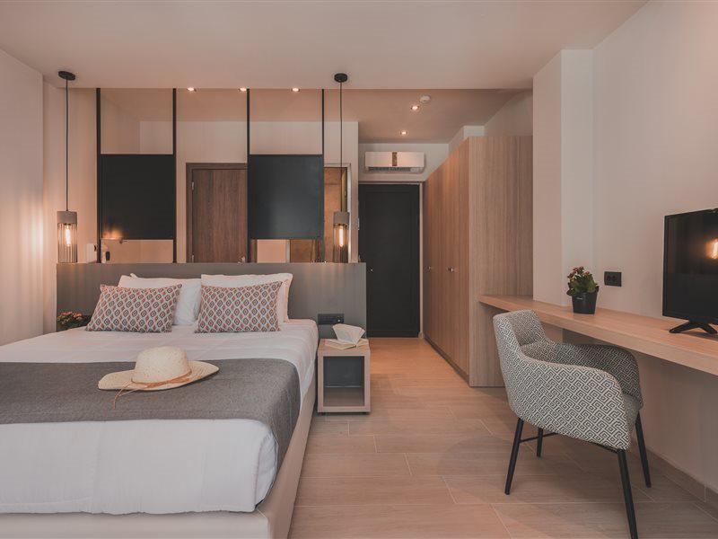 35E19C0E14C1C3C9E1C54E720841364C