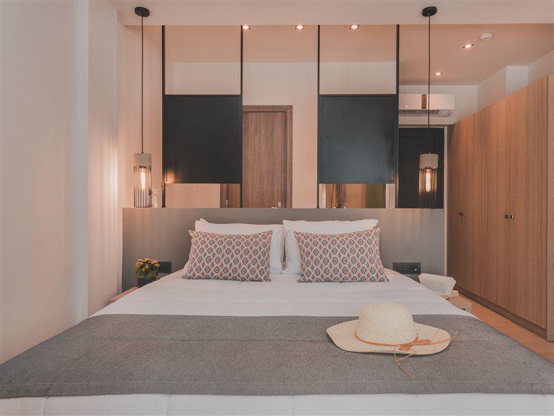 56D9D29D2CA25C80BC4EE16356209DB7