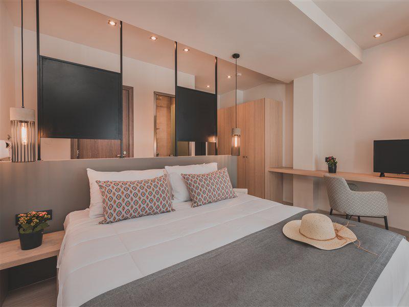 3BCDB53A4D069AE16674BF2C7BB5FB1B