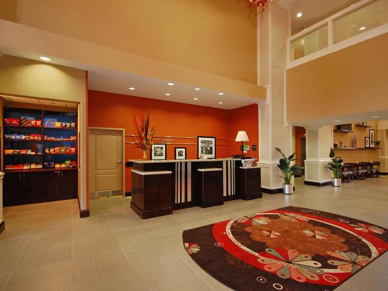 5C5EB8D824BBC28CD981E8C5B3E9E5B7