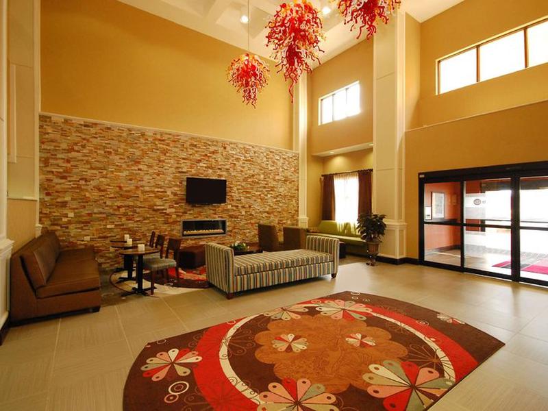 889BF352CF59576DFCEBE84BB78AE797