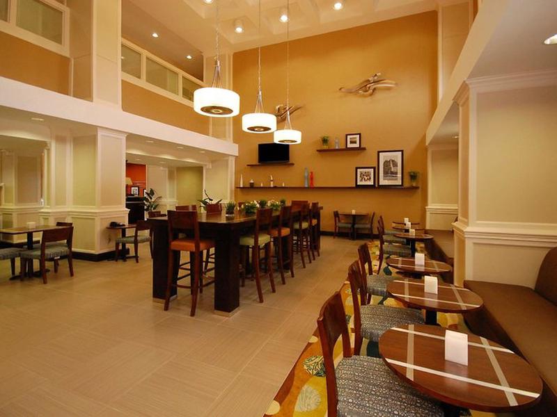 9EE1187D9D8B5B37C7B564D27CADDE1F