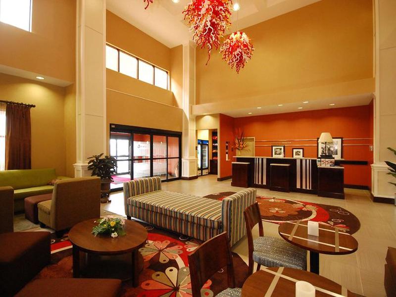 F560439AB9B9E74F36F274598237810E