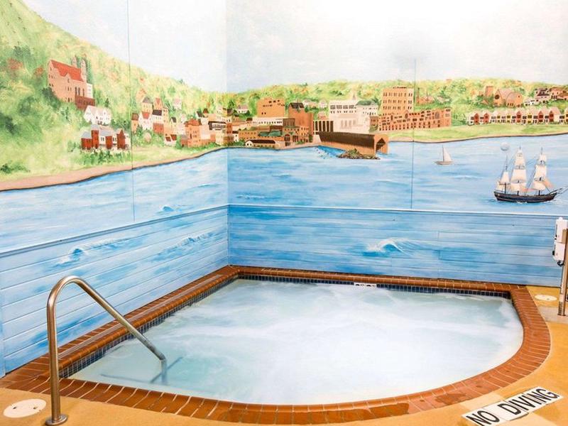 5DE02B128E196EBB237976805B1DAE61