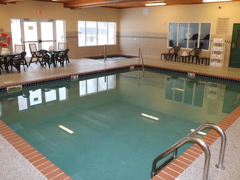 790D26DDF04E65BFC185AD68624D5B36