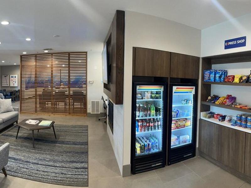 1DA28735E09012846F8C009E139C2FCE