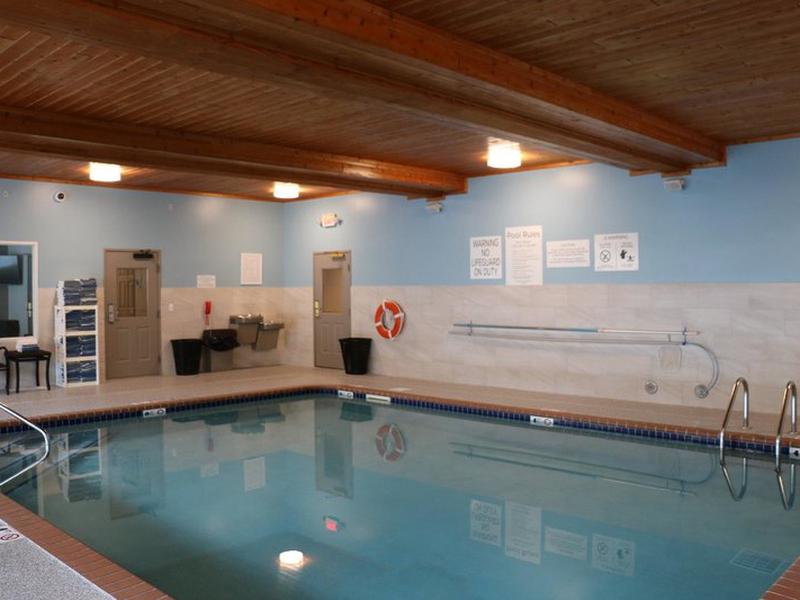 2AEA63D5D1C55D10C545778ABC9C57F4