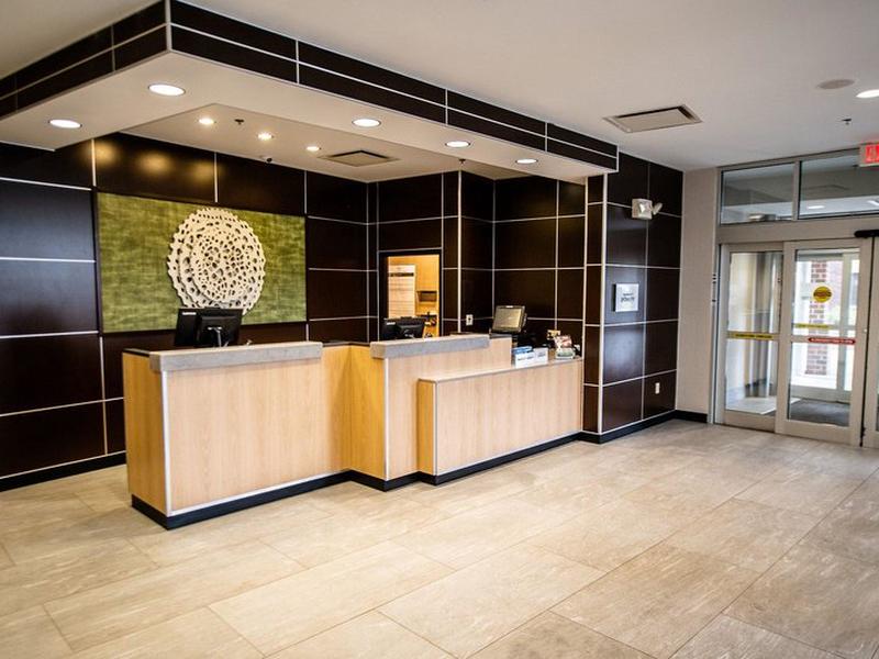 B92B28419E1619B52AE04719500C7060